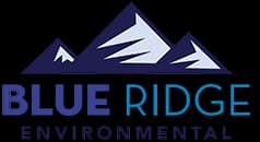 Blue Ridge Environmental