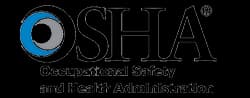 Occupational Safety and Health Administration